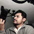BtGSQizFpvA-channel-avatar-Frank Blandon