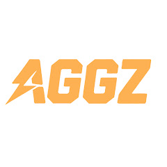 Aggz Marketplace
