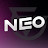 Neolari Gaming
