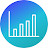 @RLTAnalytics