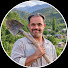 xunZU4mq-3k-channel-avatar-ismail's village life