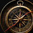 JHgEvcac0sU-channel-avatar-Thread & Compass