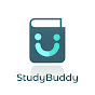 StudyBuddy YouTube Profile Photo