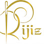 RIJIZ logo