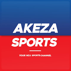 AKEZA SPORTS