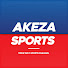 UzXE8rZak58-channel-avatar-AKEZA SPORTS