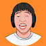 381zDxYP6qI-channel-avatar-Garrison 개리슨