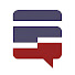 nCSnbMdeHhw-channel-avatar-Esperantic Studies Foundation