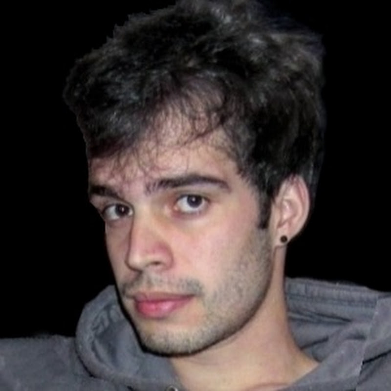 Photo Igor 3DBR ASMR