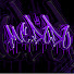 17FQEddq0RA-channel-avatar-Mc Dudu