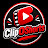@clip0shortsss