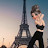 @paris-o4v