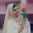 Jiniz_Vlog
