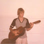 Michael Varney - Music