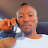 Avatar of @HerbertKiweewa