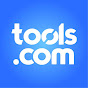 tools_com logo