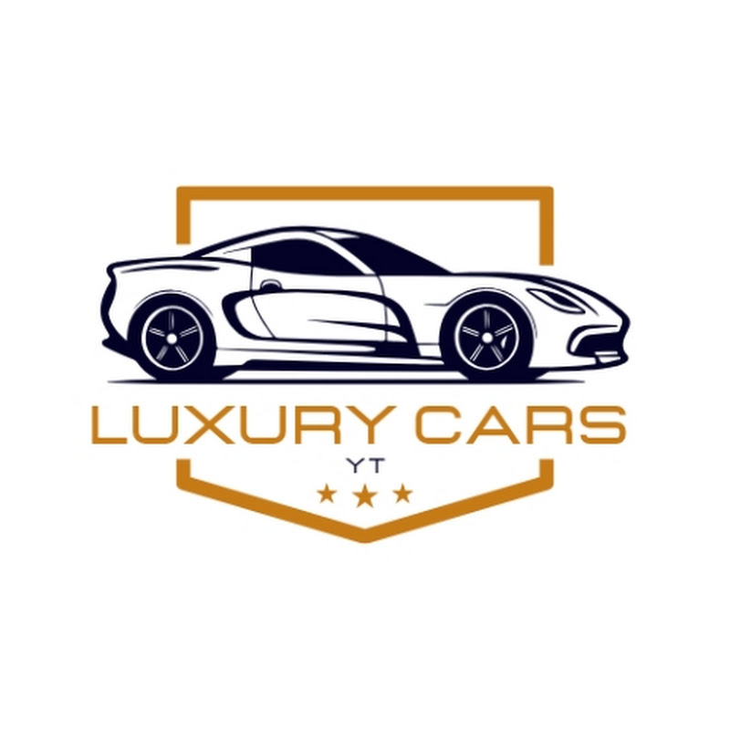 Luxury Cars YT