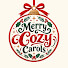 J5yRviiHLiY-channel-avatar-Merry Cozy Carols
