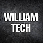 WILLIAM TECH