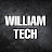 WILLIAM TECH