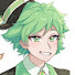 5BvXPNpX9tc-channel-avatar-Emerald Emuto