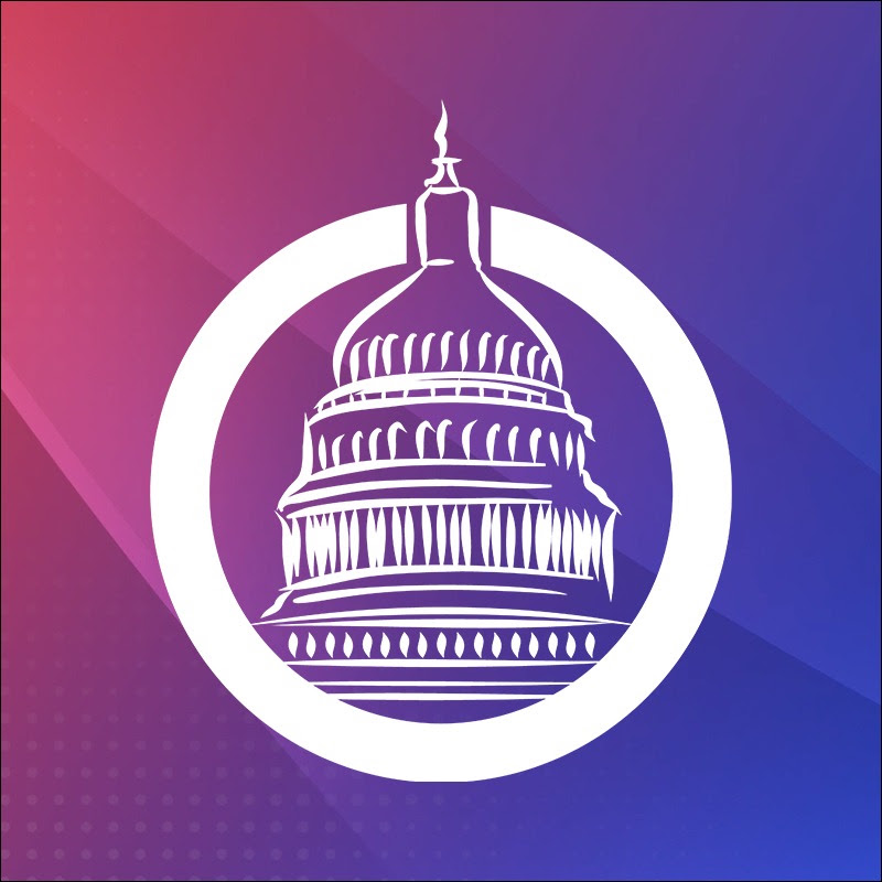 Government Matters