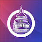 Government Matters logo