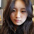 @시애나-e2j