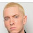 @Eminemplayer