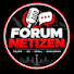 V695ZUj1hxk-channel-avatar-Forum Netizen
