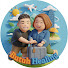 Vy5HPkeJ56s-channel-avatar-Butuh Healing