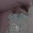 @هنامحمود-خ9غ7ش