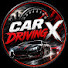 4Xj682919EE-channel-avatar-car driving X 