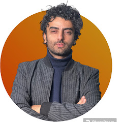 Zana roshan زانا ڕۆشان