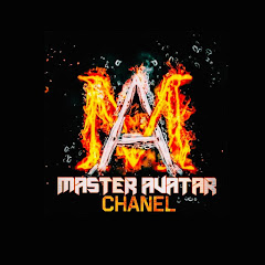 master Avatar channel