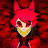 Hazbin Hotel - VRChat