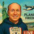 kx1VkhAVRMc-channel-avatar-PLANES & FRIENDS
