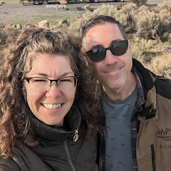 Home A Roam net worth