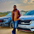 ZUaAyqo7qI8-channel-avatar-ATISHEY JAIN