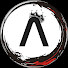 dPdP8wmh8pE-channel-avatar-Anime Yace - أنمي ياس