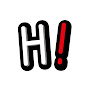 Hecatombe Producciones Image Thumbnail