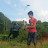 Photo of @maulvi-p5b