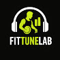 FitTuneLab logo