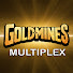 _JmVs32bWYw-channel-avatar-Goldmines Multiplex