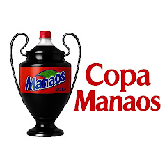 Copa Manao