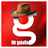 Pp7QubHazEU-channel-avatar-MrGalatta