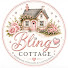 8cVk_USgv6c-channel-avatar-Bling Cottage UK