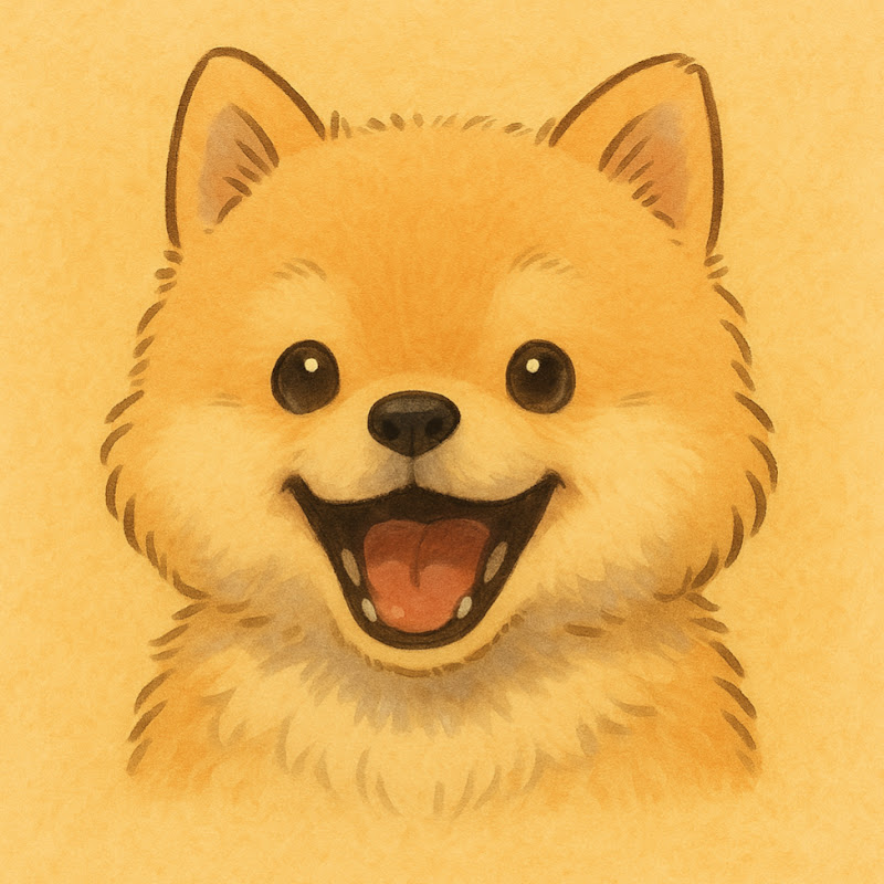 우스개TV(예능 리뷰)