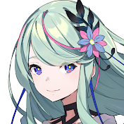 氷夏至 -HINAGESHI- / 罪十罰 from 少女革命計画