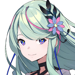 プロフィール写真